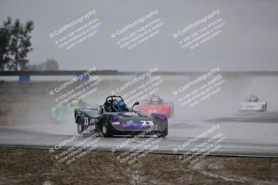 media/Nov-15-2025-CalClub SCCA (Sat) [[7bfa5a7151]]/Race/Group 3/